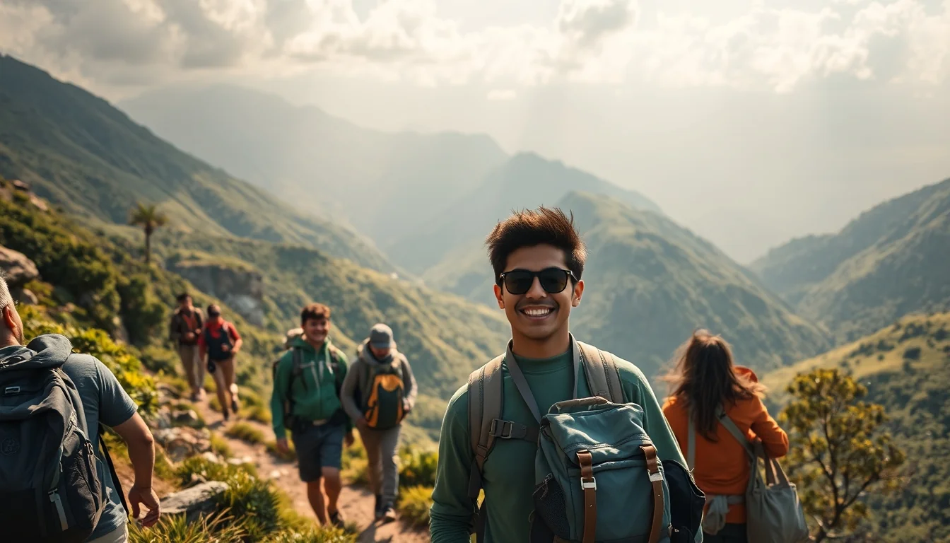 Primary pricing visual