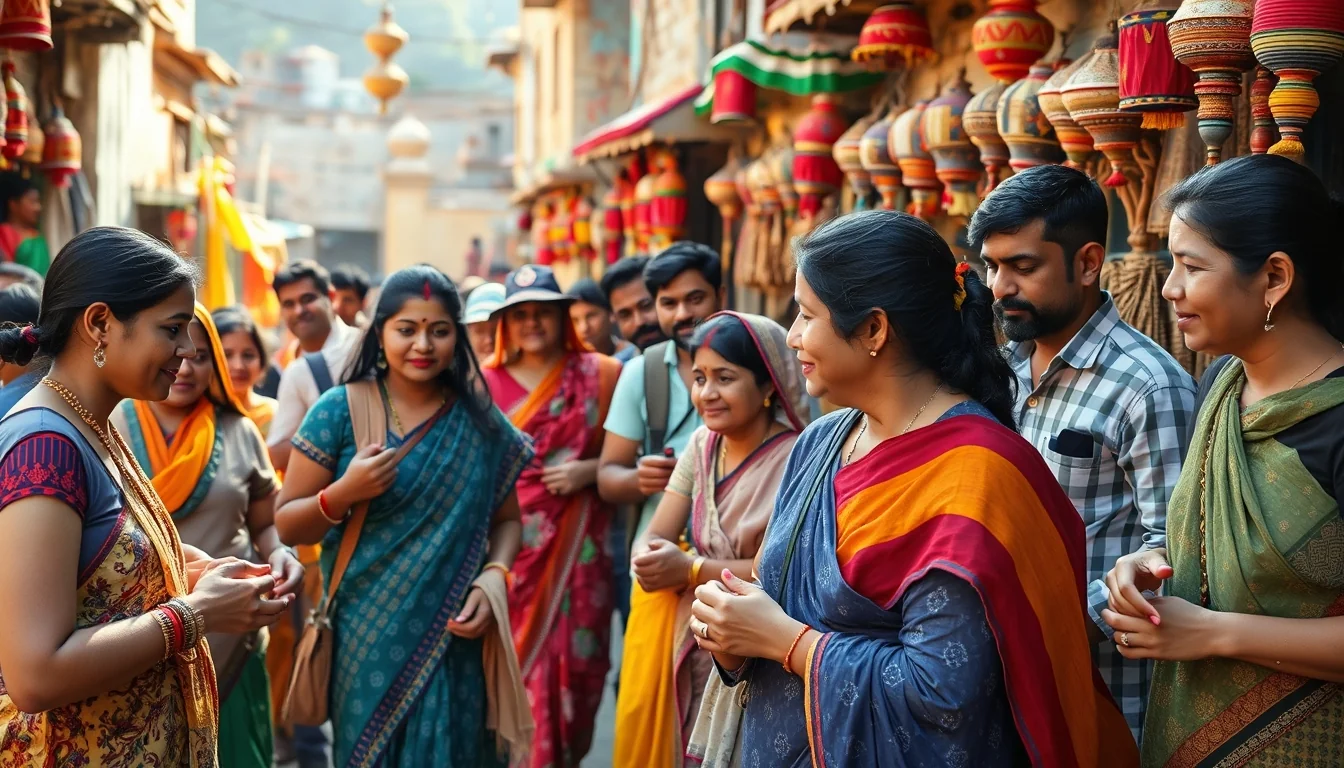 Secondary pricing visual